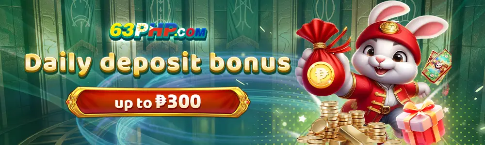 63php-bonus