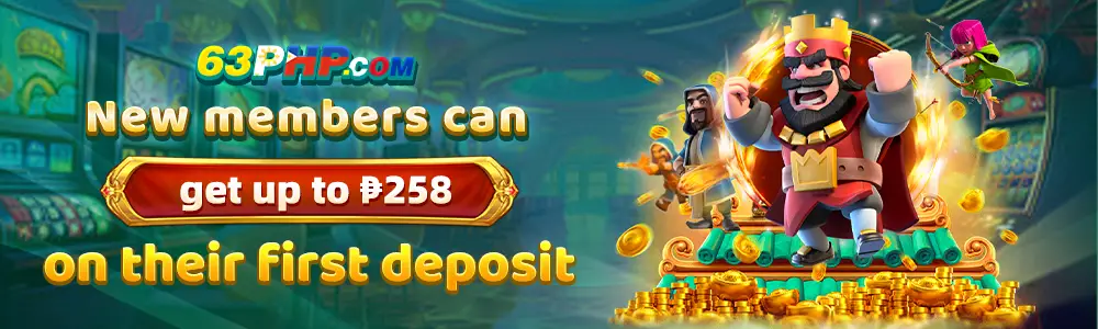 63php-bonus1