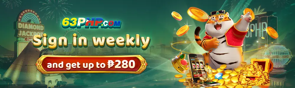 63php-bonus2