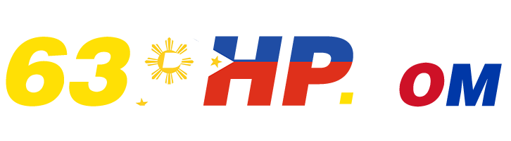63php-logo